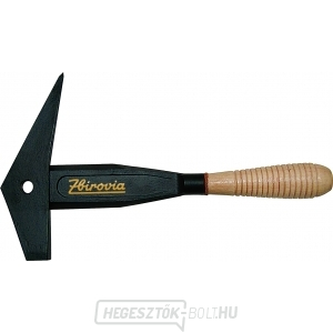 COLLECTORS - tetőfedő kalapács COLLECTORS - tetőfedő kalapács gallery main image