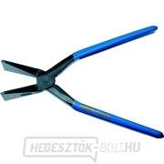 ZBIROVIA - fogó összecsukható 50 mm-es vízvezeték fogó ZBIROVIA - fogó összecsukható 50 mm-es vízvezeték fogó gallery main image