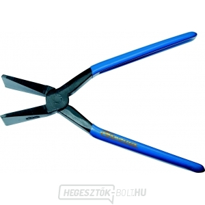 ZBIROVIA - fogó összecsukható 50 mm-es vízvezeték fogó ZBIROVIA - fogó összecsukható 50 mm-es vízvezeték fogó gallery main image