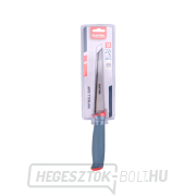 Gipszkarton fűrész, 150mm Előnézet 