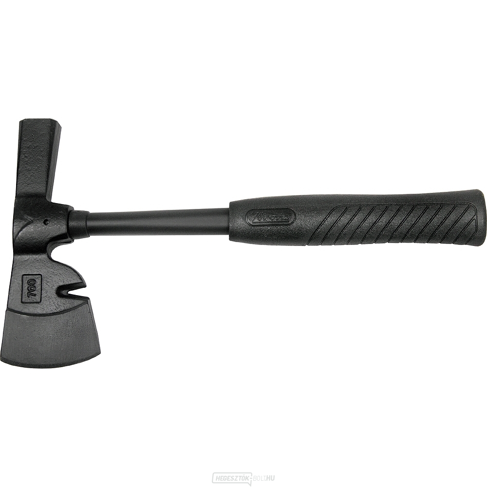 ZBIROVIA - többcélú fejsze