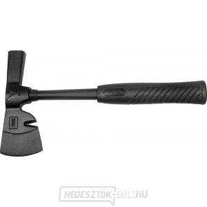 ZBIROVIA - többcélú fejsze ZBIROVIA - többcélú fejsze gallery main image