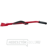 Favágó lapát ZBIROVIA Favágó lapát ZBIROVIA gallery main image