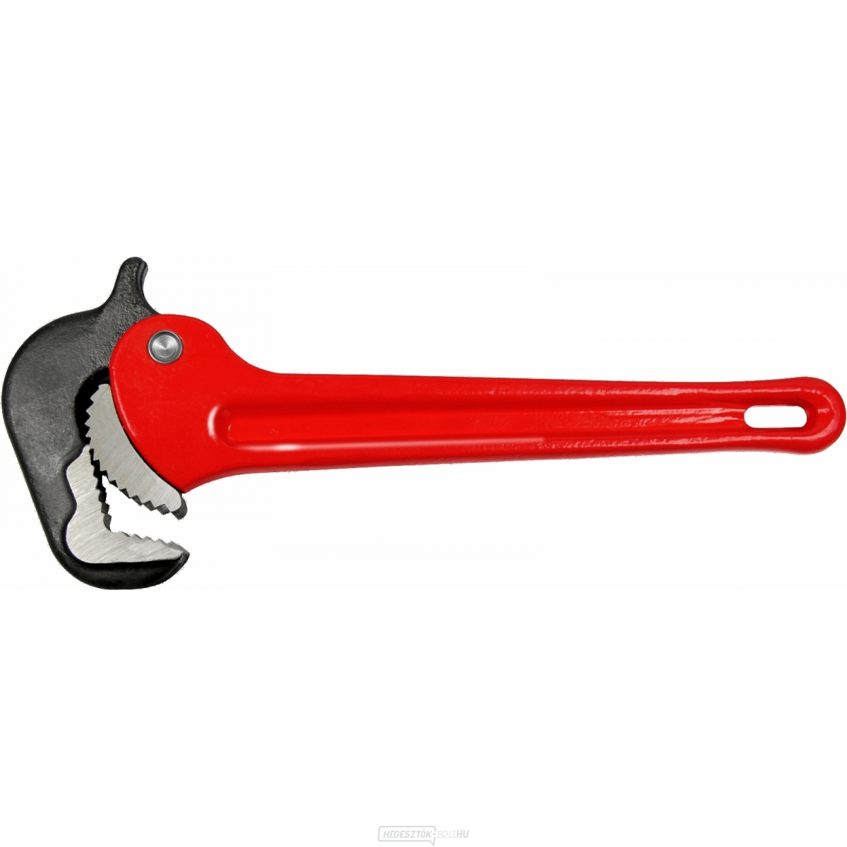 ZBIROVIA - Excentrikus kulcs 450 mm (2")