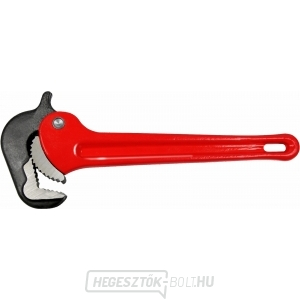 ZBIROVIA - Excentrikus kulcs 450 mm (2 ZBIROVIA - Excentrikus kulcs 450 mm (2