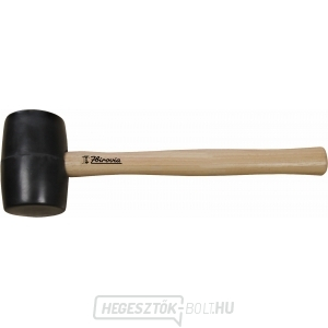 ZBIROVIA - gumibot 300g ZBIROVIA - gumibot 300g gallery main image