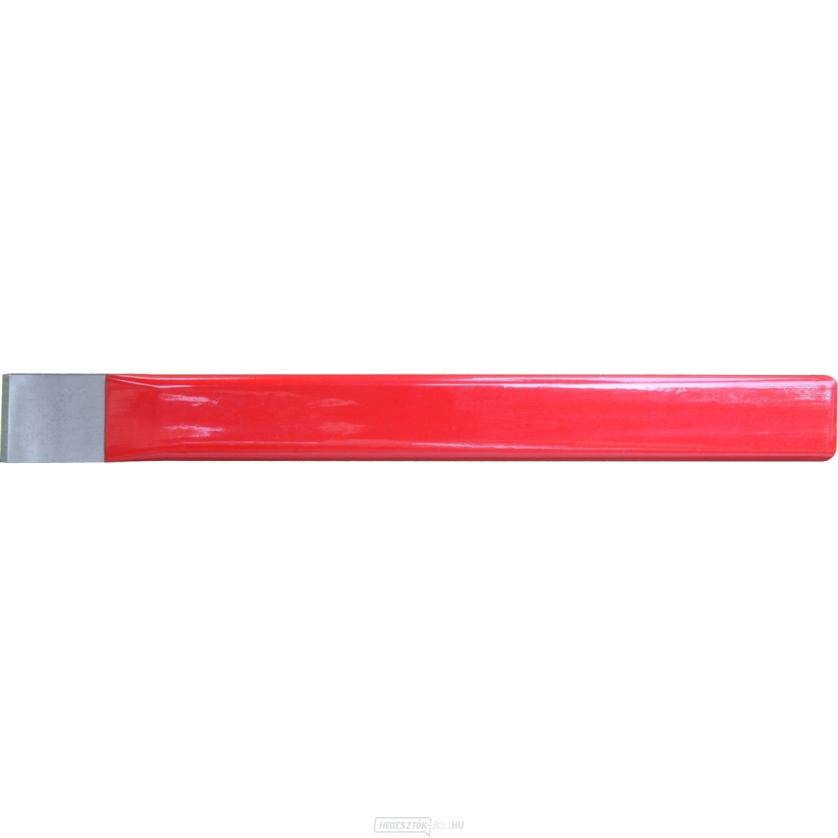 ZBIROVIA - lapos véső 250 mm