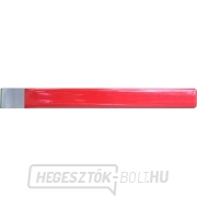 ZBIROVIA - lapos véső 250 mm ZBIROVIA - lapos véső 250 mm gallery main image