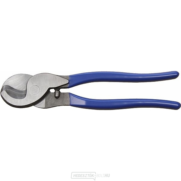 ZBIROVIA - univerzális olló