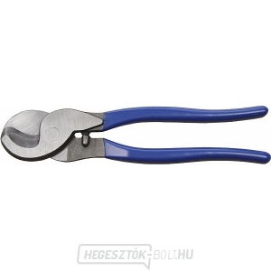 ZBIROVIA - univerzális olló ZBIROVIA - univerzális olló gallery main image