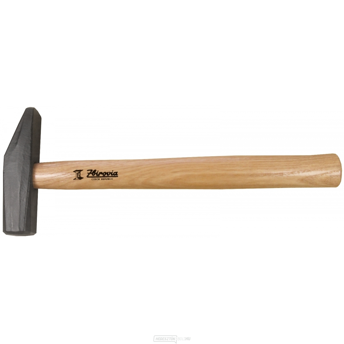 ZBIROVIA - kalapács ütő 400g