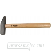 ZBIROVIA - kalapács ütő 400g ZBIROVIA - kalapács ütő 400g gallery main image