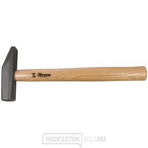 ZBIROVIA - kalapács ütő 400g ZBIROVIA - kalapács ütő 400g gallery main image
