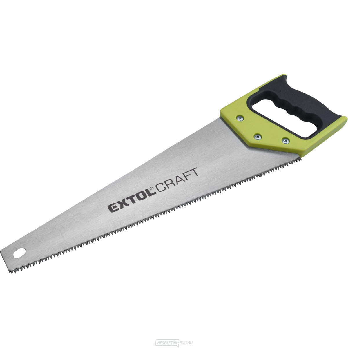 Farokfűrész, 400mm