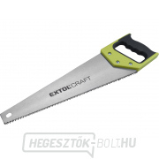 Farokfűrész, 400mm Farokfűrész, 400mm gallery main image