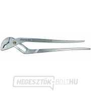 ZBIROVIA - fogó SIKO 400 mm ZBIROVIA - fogó SIKO 400 mm gallery main image