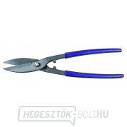 ZBIROVIA - Fémvágó olló 330 mm gallery main image