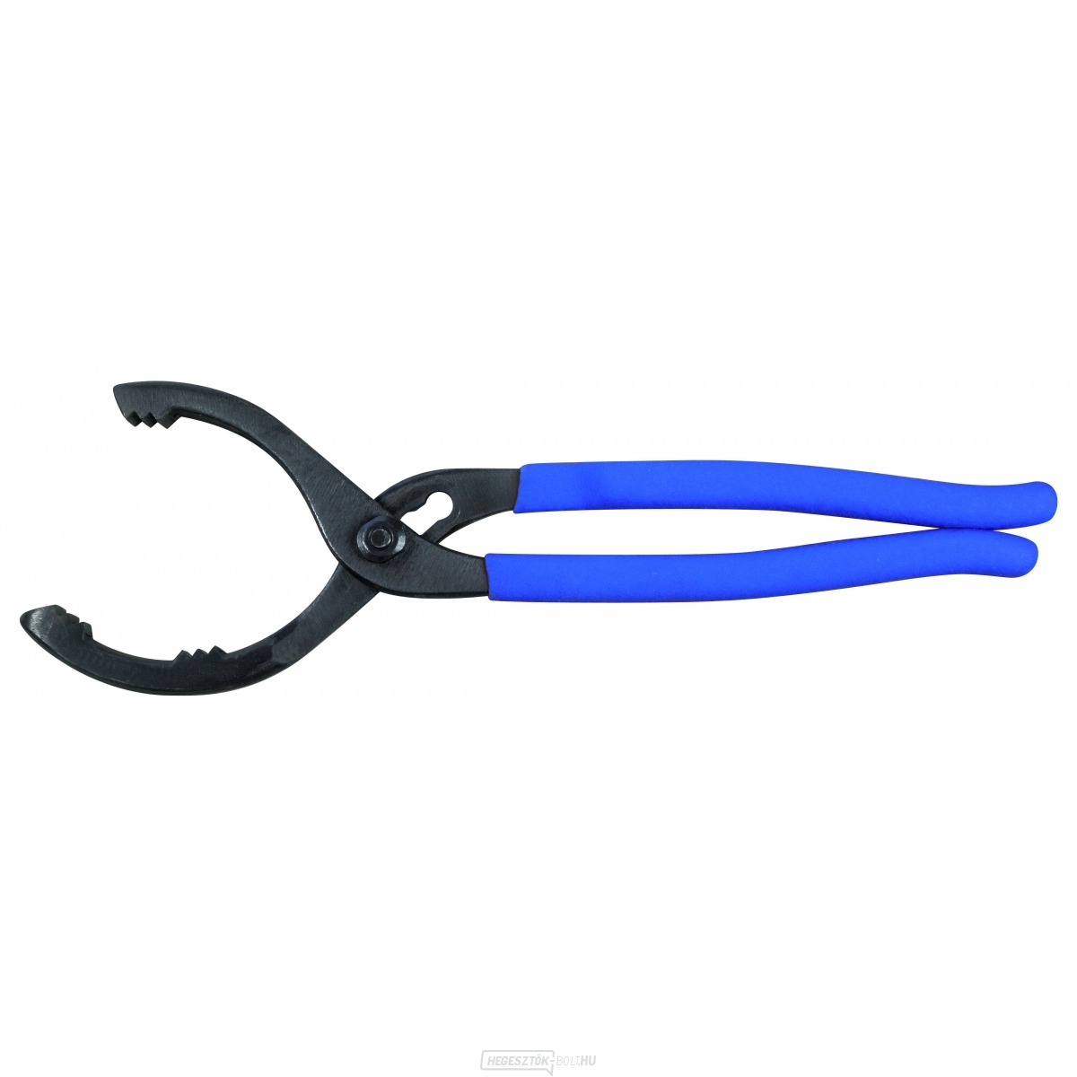 COLLECTORS - szűrőfogók