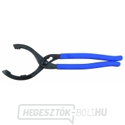 COLLECTORS - szűrőfogók COLLECTORS - szűrőfogók gallery main image