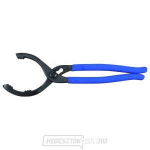 COLLECTORS - szűrőfogók COLLECTORS - szűrőfogók gallery main image