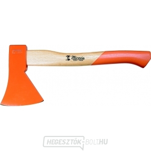 ZBIROVIA - univerzális fejsze 400 g gallery main image