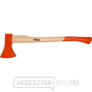 ZBIROVIA - fejsze 2000 g ZBIROVIA - fejsze 2000 g gallery main image