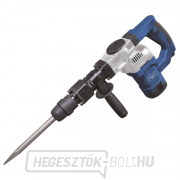Scheppach AB 1500 MAX bontókalapács 5,5 kg Scheppach AB 1500 MAX bontókalapács 5,5 kg náhled