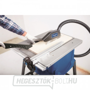 Scheppach HS 100 S asztali fűrészlap finom vágásokhoz 48Z Scheppach HS 100 S asztali fűrészlap finom vágásokhoz 48Z náhled