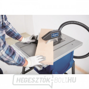 Scheppach HS 100 S asztali fűrészlap finom vágásokhoz 48Z Scheppach HS 100 S asztali fűrészlap finom vágásokhoz 48Z náhled