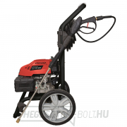 Scheppach HCP 2600 benzinnyomásmosó 200 bar náhled