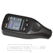 CM8806FN festékvastagság-mérő műszer CM8806FN festékvastagság-mérő műszer gallery main image