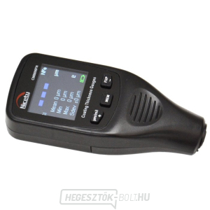 CM8806FN festékvastagság-mérő műszer CM8806FN festékvastagság-mérő műszer gallery main image