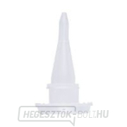 Fúvókaegység (2 db) a PETEC Teleszkóp-Druckluftpistole Multipress-hez Fúvókaegység (2 db) a PETEC Teleszkóp-Druckluftpistole Multipress-hez gallery main image