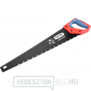 Farkfűrész 500mm  Farkfűrész 500mm  gallery main image