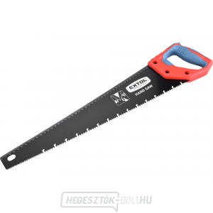 Farkfűrész 500mm  Farkfűrész 500mm  gallery main image