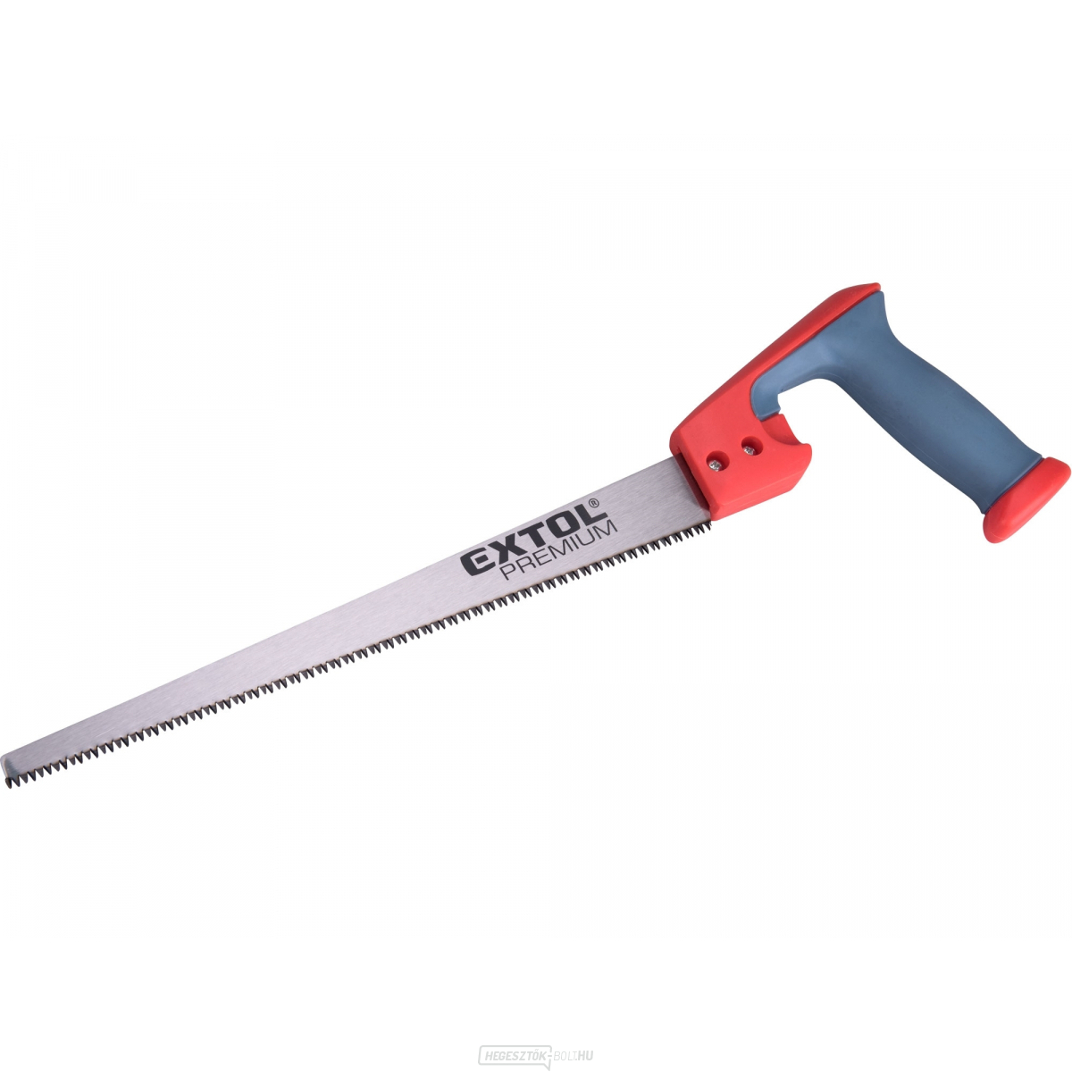 Fűrész - lyukfűrész, 300mm