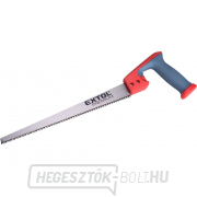 Fűrész - lyukfűrész, 300mm Fűrész - lyukfűrész, 300mm gallery main image