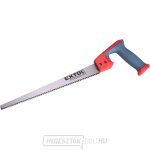 Fűrész - lyukfűrész, 300mm Fűrész - lyukfűrész, 300mm gallery main image