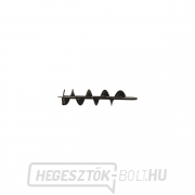 Scheppach talajfúró, 200 mm átmérő, 1000 mm hosszú (EB 1650/1700)  Scheppach talajfúró, 200 mm átmérő, 1000 mm hosszú (EB 1650/1700)  gallery main image