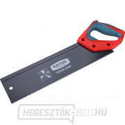 Fafűrész - csapszegfűrész, 350mm Fafűrész - csapszegfűrész, 350mm gallery main image
