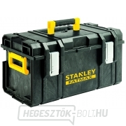 Doboz DS300 Toughsystem FatMax Stanley doboza gallery main image