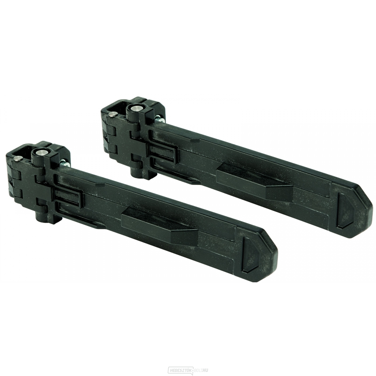 Stanley FatMax oldalsó sínek 2 db Toughsystem kocsihoz
