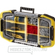 CLICK szerszámszervező gallery main image