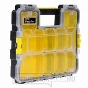 Professzionális szervező FatMax Stanley Professzionális szervező FatMax Stanley gallery main image