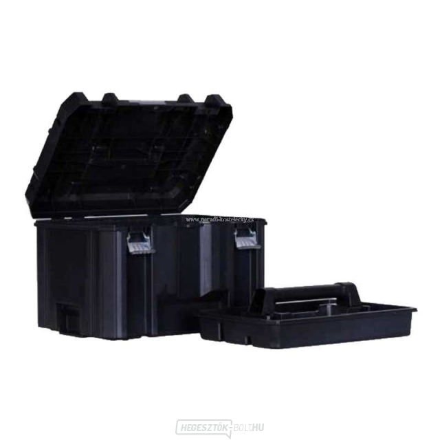 FATMAX Szerszámtáska TSTAK VI, 23 literes Stanley