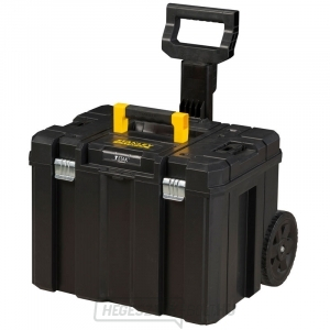 TSTAK Stanley mobil alapeset TSTAK Stanley mobil alapeset gallery main image