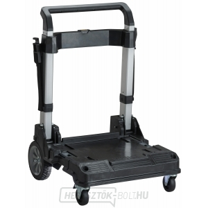 TSTAK Stanley kocsi TSTAK Stanley kocsi gallery main image