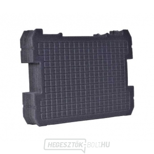 TSTAK Stanley habszivacs csomagtartó bélés TSTAK Stanley habszivacs csomagtartó bélés gallery main image