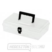 Műanyag tok 12 Műanyag tok 12