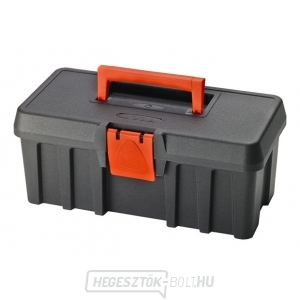 Műanyag tok 13 Műanyag tok 13